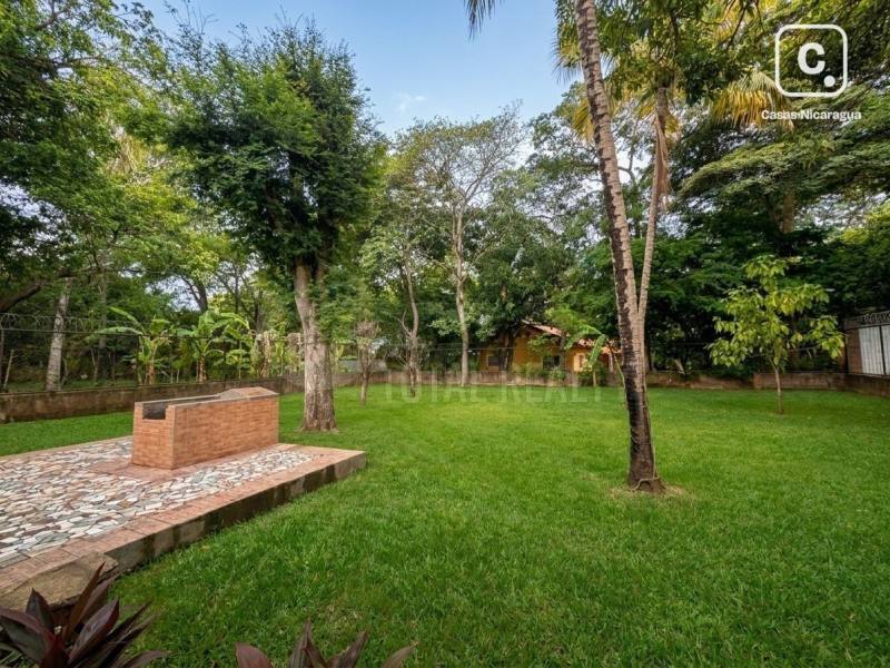 House for sale in Veracruz