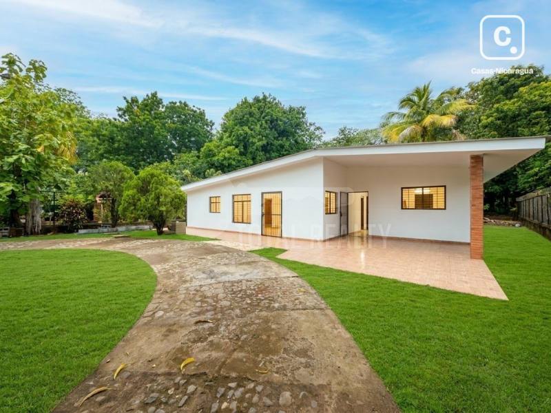 House for sale in Veracruz