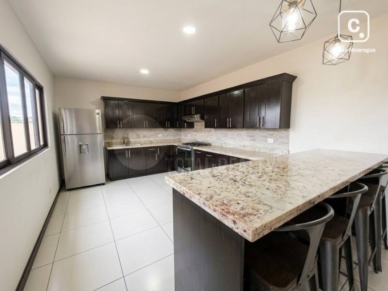 House for sale in Veracruz