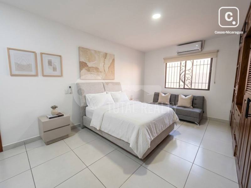 House for sale in Veracruz