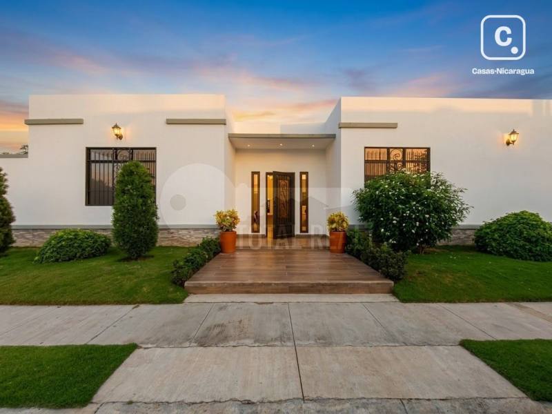 House for sale in Veracruz