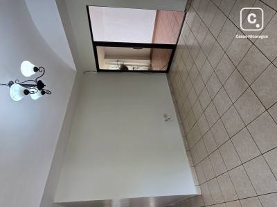 House for rent in Managua – 3 beds, 180 m²