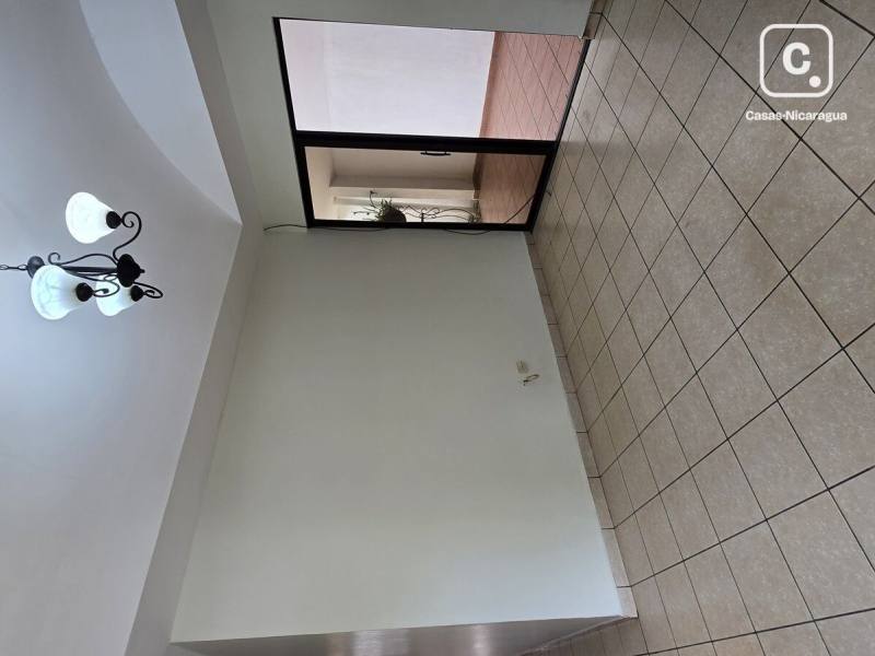 House for rent in Managua – 3 beds, 180 m²