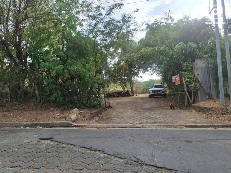Apartamento en venta en Managua – 6 hab, 250 m²