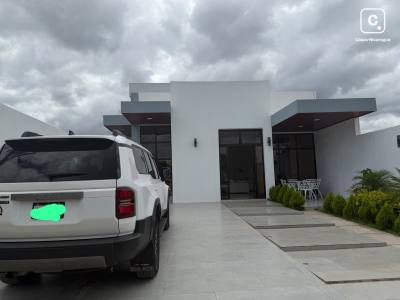 Apartment for sale in Estelí – 8 beds, 472 m²