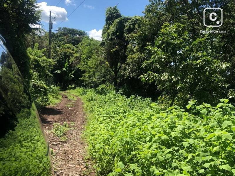 Local comercial en venta en Carretera Masaya, Managua – 3,025 varas²