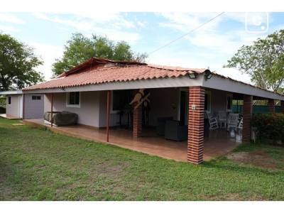 Finca en venta en Masaya – 2 hab, 185 m²