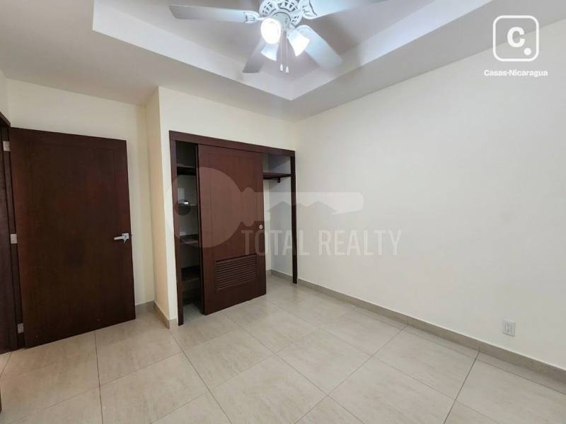 House for rent in Las Sierritas, Santo Domingo