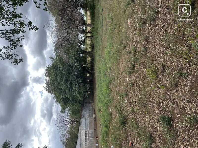 Lote de una manzana+ carretera Masaya Tipitapa km 34