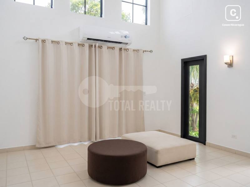 House for rent in Santo Domingo
