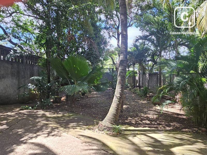 Casa en venta en Managua – 2 hab, 89 m², US$ 134,000