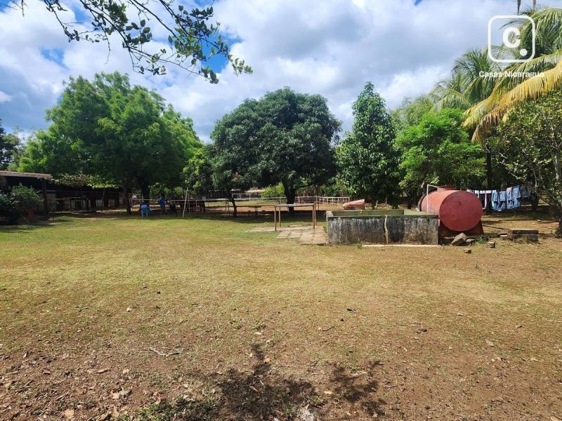 Finca en venta en Masaya – 19,201 varas²