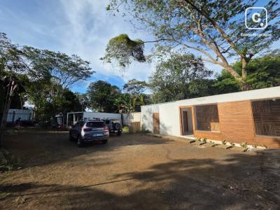 Local comercial en alquiler en Masaya – 90 m², US$ 600/mes