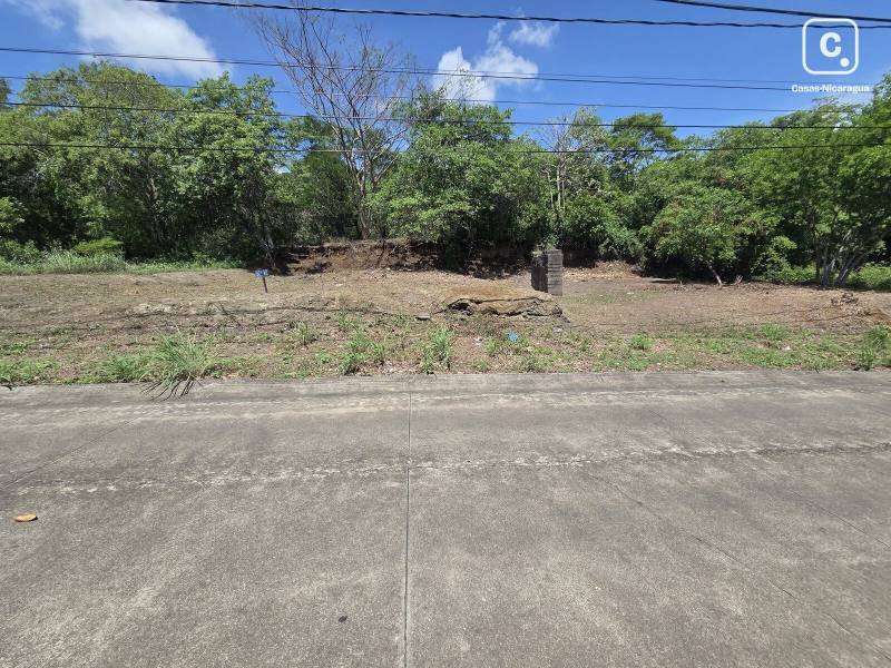 Finca en venta en Nindirí, Masaya – 3,066,042 varas²
