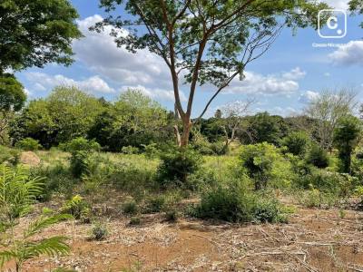 Lot for sale in Nindirí, Masaya – 7,509 m²