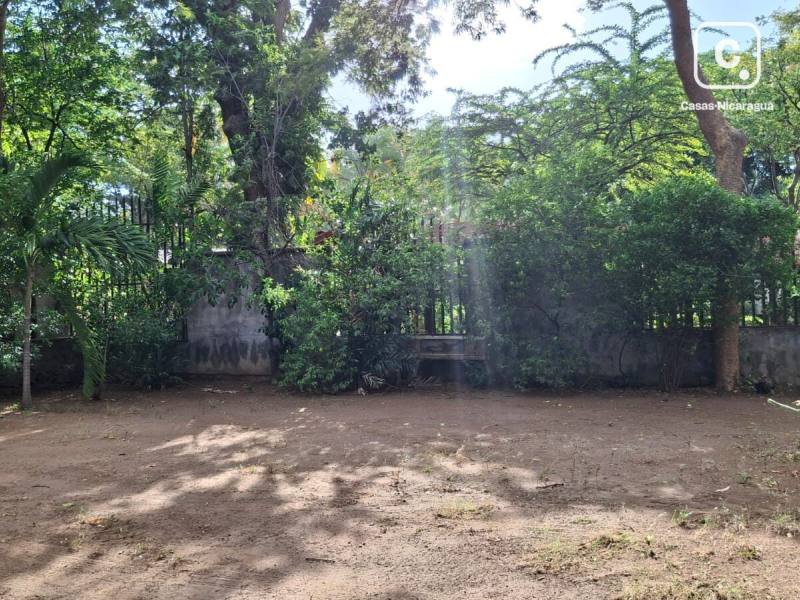 Apartamento en venta en Carretera Sur, Managua – 5,166 varas²
