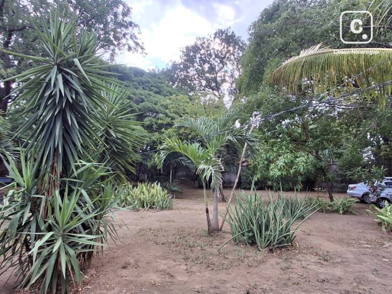 Apartamento en venta en Carretera Sur, Managua – 5,166 varas²