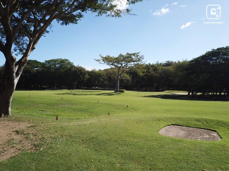 Terreno en venta en Tola, Rivas – 1,505 varas²