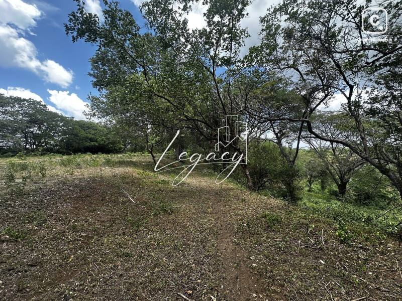 Finca en venta en Carretera Sur, Managua – 51,700 varas²