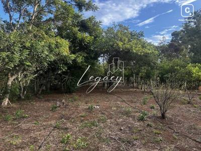 Finca en venta en Diriamba, Carazo – 64,100 varas²
