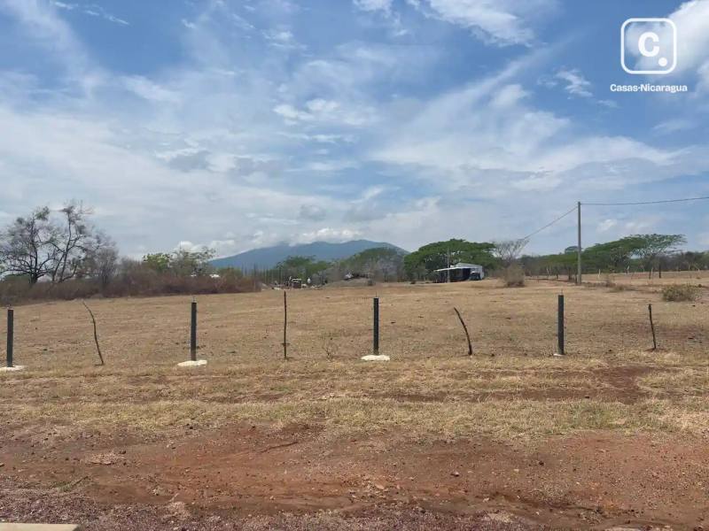 Farm for sale in Granada – 3 beds, 160 m²