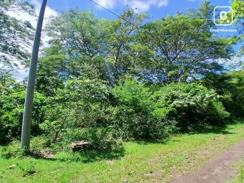 Commercial unit for sale in Granada – 1,404 m²