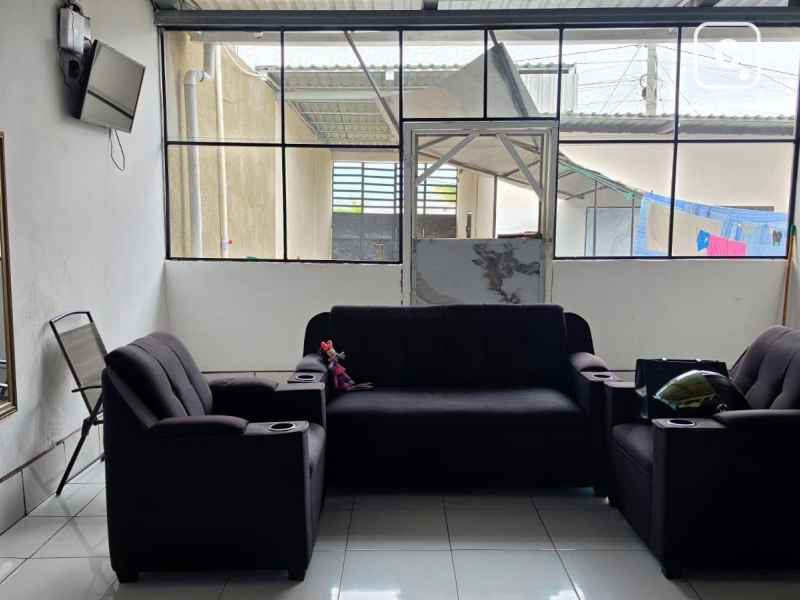 ¡CASA EN VENTA EN ESTELÍ! 🔑