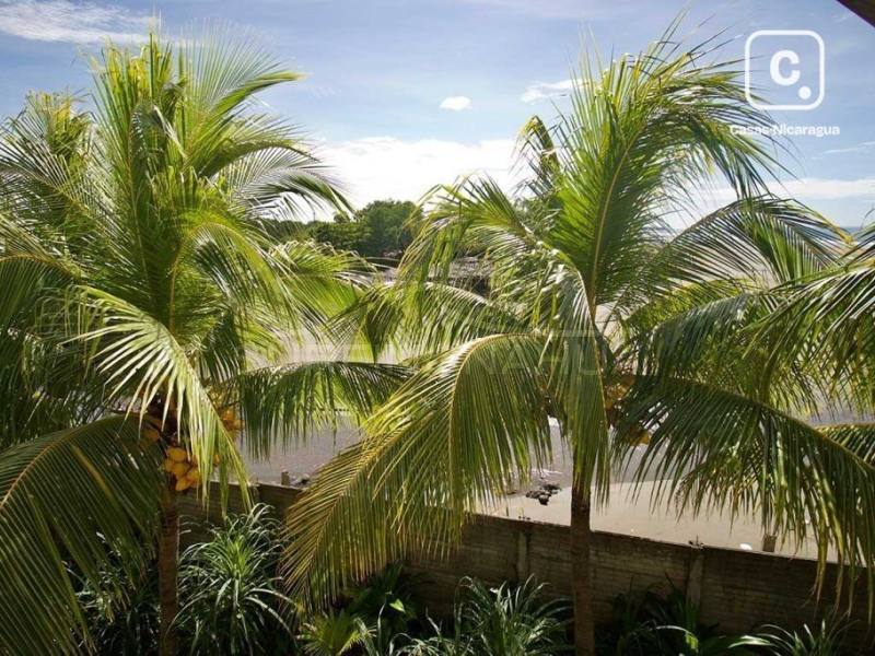 House for sale in El Viejo, Chinandega – 5 beds, 6,070 m²