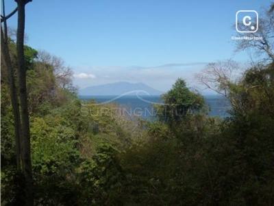 Terreno en venta en El Viejo, Chinandega – 5,010,080 varas²