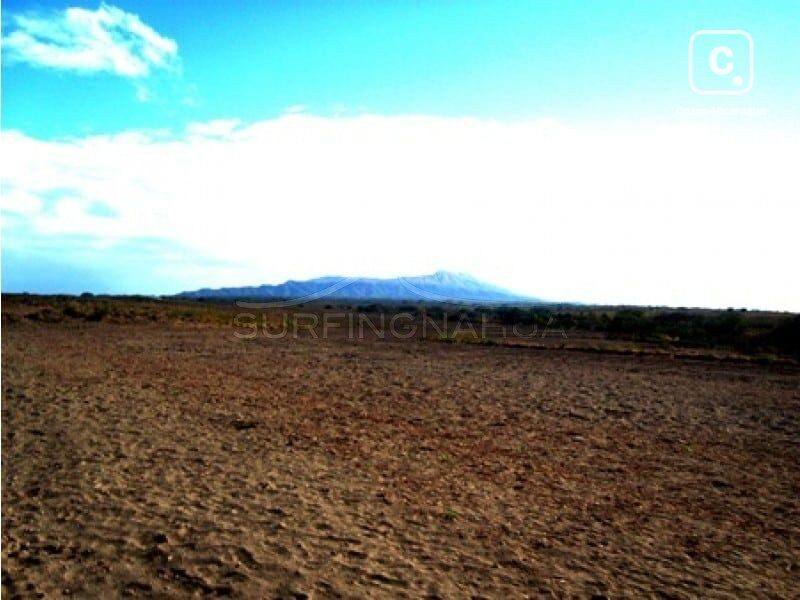 Lot for sale in El Viejo, Chinandega – 3,500,543 m²