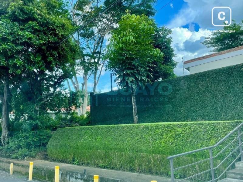 House for sale in Santo Domingo, Managua – 2 beds, 225 m²