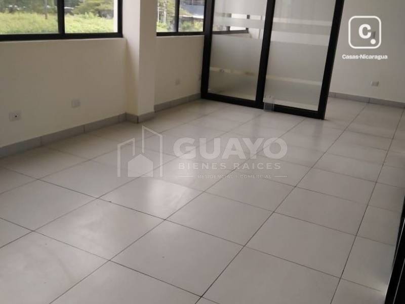 Local comercial en alquiler en Managua – 200 m², US$ 3,050/mes