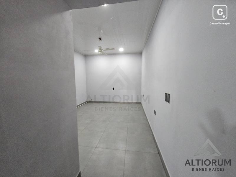 LOCAL COMERCIAL EN RENTA EN ALTAMIRA