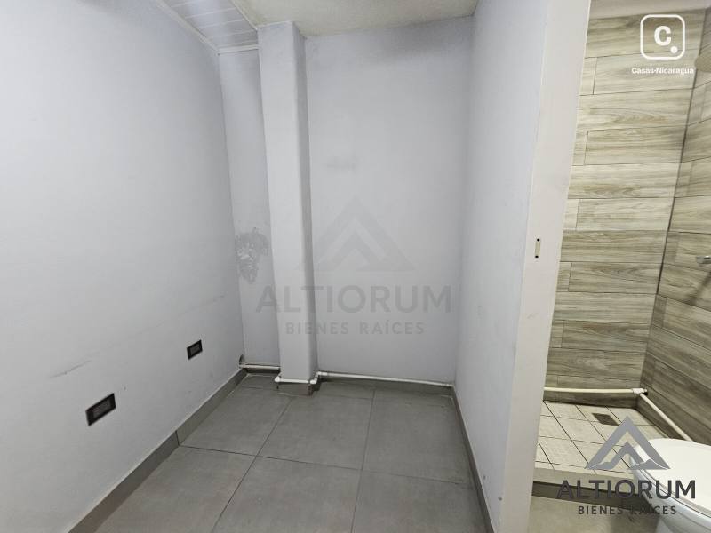LOCAL COMERCIAL EN RENTA EN ALTAMIRA