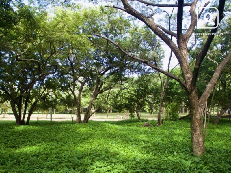 Terreno en venta en Tola, Rivas – 1,911 varas², US$ 87,000