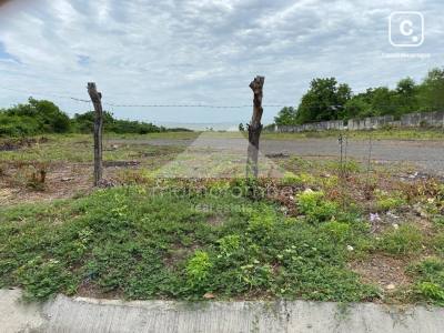 Terreno en venta en Carretera Nueva León, Managua – 20,000 varas²