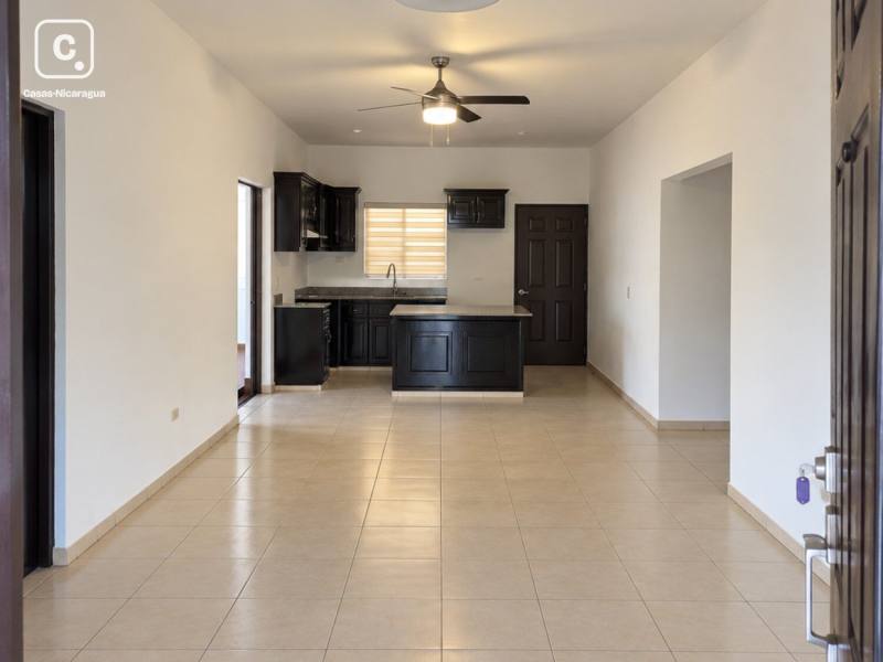 House for sale in Veracruz, Managua – 4 beds, 419 m²