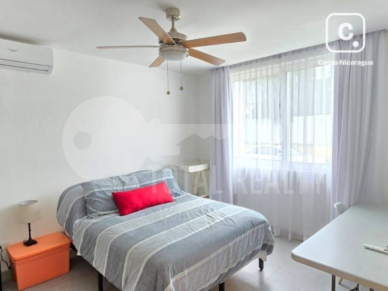 House for sale in Palmeras of Santo Domingo, Santo Domingo
