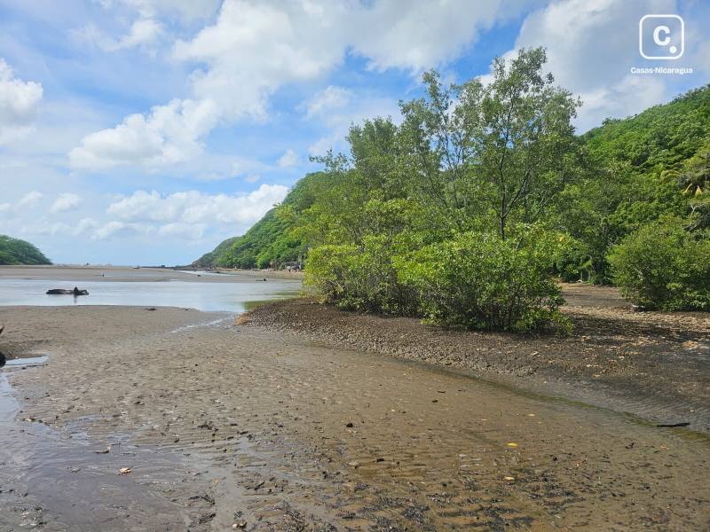 Lot for sale in Rivas – 640,841 m²