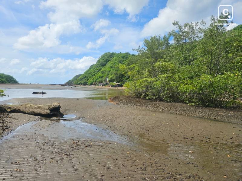 Lot for sale in Rivas – 640,841 m²