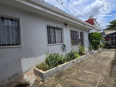 Apartamento en venta en Managua – 4 hab, 160 m²