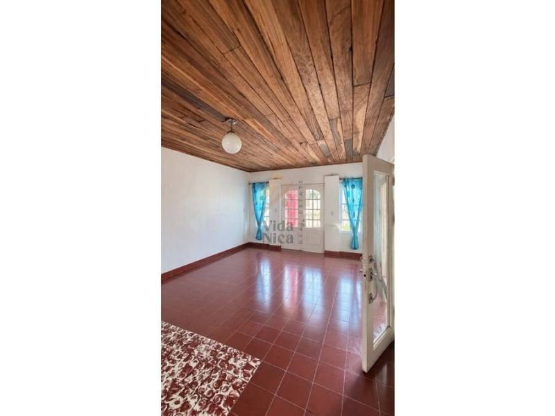 House for sale in Santa Teresa, Carazo – 3 beds, 252 m²