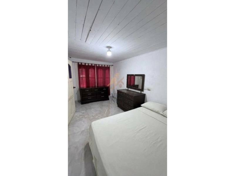 House for sale in Santa Teresa, Carazo – 3 beds, 252 m²