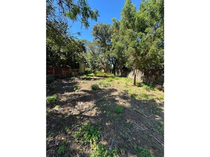 Terreno en venta en Nagarote, León – 1,103 varas²