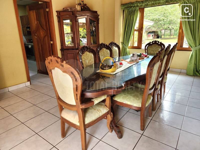 House for sale or rent in Esquipulas