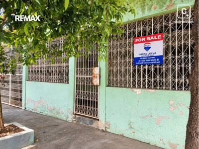 House for sale in Bello Horizonte, Managua – 3 beds, 183 m²