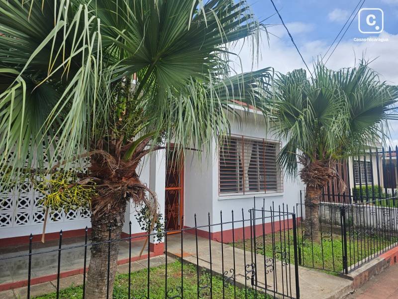 Apartamento en venta en Rivas – 3 hab, 220 m², US$ 90,000