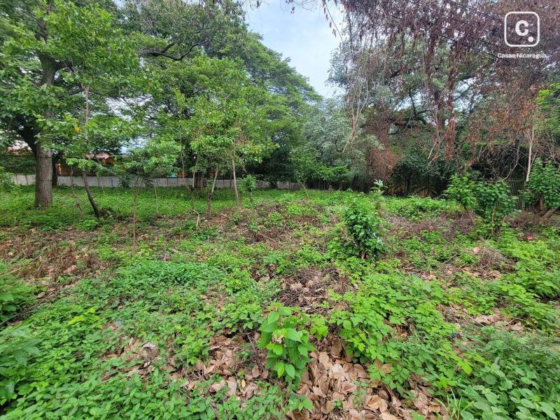 Local comercial en venta en Carretera Vieja a León, Managua – 167 m²