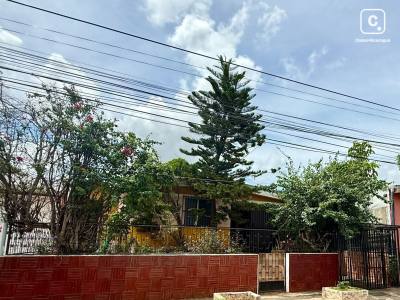 Casa en venta en Altamira, Managua – 3 hab, 180 m²