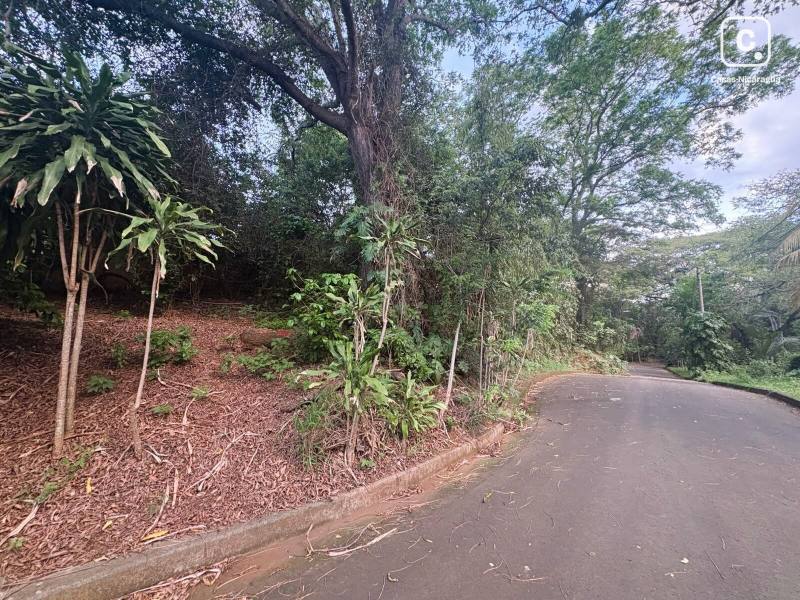 Terreno en venta en Santo Domingo, Managua – 1,660 varas²